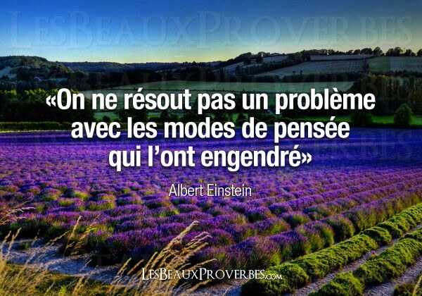 Einstein