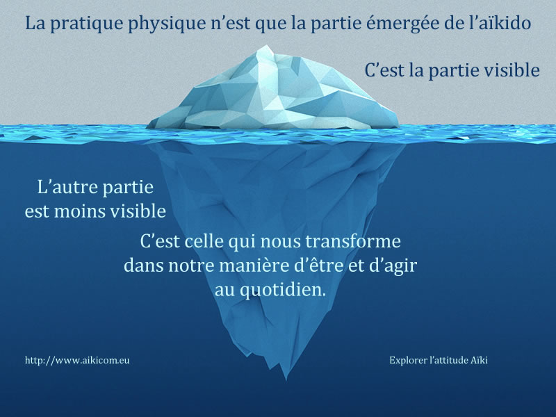 Iceberg