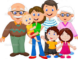 Famille
