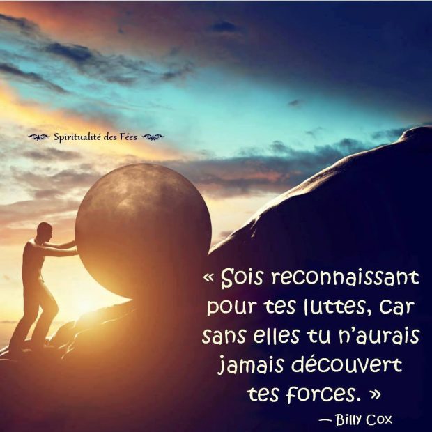 Adversite