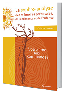 livre-ame-au-commande