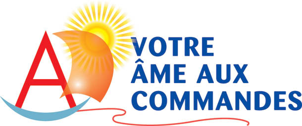 Ame-aux-commandes