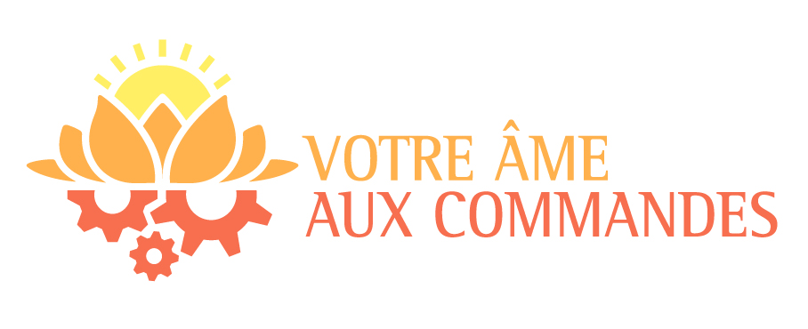 Ame-au-commande